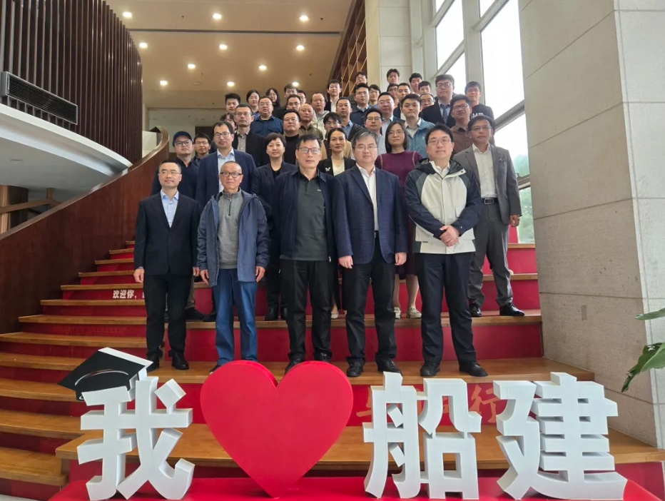 “第五屆新概念及高性能船學(xué)術(shù)研討會(huì)”在上海交通大學(xué)舉辦